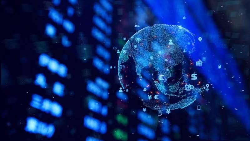 比如县SCADA监控系统定制：为何当下亟需引入DevSecOps理念