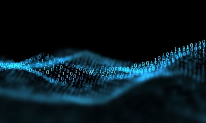 PDM系统信创兼容：比如县软件开发公司赋能研发数据安全可控