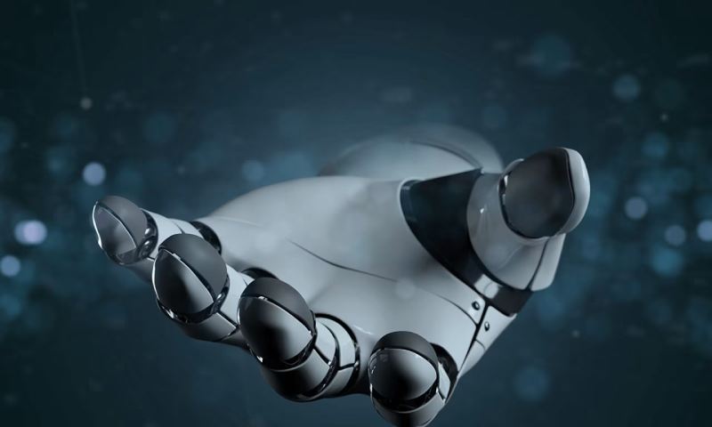 ERP系统信创改造：比如县企业数字化转型的核心引擎